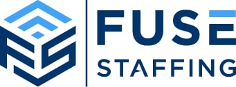 Fuse Staffing